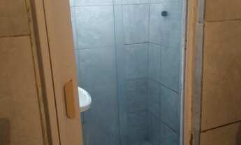 Imagem 4: Casa para alugar em jardim paulista alto