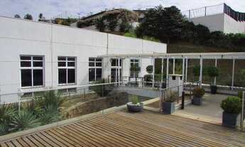 Imagem 7: Sobrado com 6 dormitórios à venda, 781 m² por R$ 3.700.000,00 - Almerinda Chaves - Itupeva