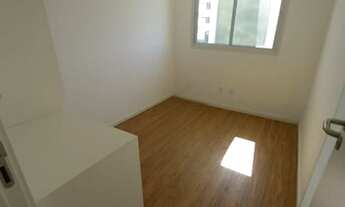 Imagem 7: 3 SUITES NOVO NO SEASON - AQUÁRIUS