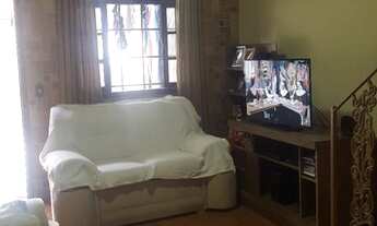 Imagem 3: Casa Duplex no Lameirão próximo do condomínio Mansões da Prata - Rio da Prata