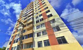 Imagem: Apartamento para venda possui 100 metros