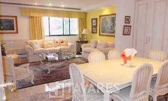 Imagem 7: Cobertura em Ipanema