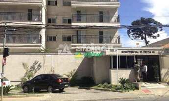 Imagem 5: Cobertura com 3 dormitórios à venda, 140 m² por R$ 950.000,00 - Jardim Flor da Montanha