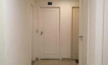 Imagem 5: Apartamento Duetto Boulevard 3 Dormitórios