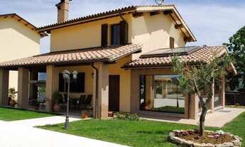 Imagem 3: Terreno de 1000 Fazenda / sítio com venda por R$49.999