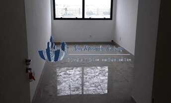 Imagem 5: SALA COMERCIAL PARA VENDA NO RIO DE JANEIRO, bairro Taquara