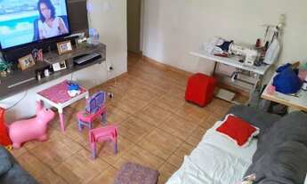 Imagem: Apartamento - Campos Elíseos