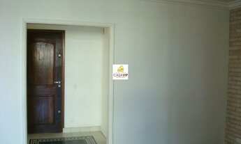 Imagem 3: Apartamento à venda, Perdizes, 168m², 3 dormitórios, 1 suíte, 1 vaga!