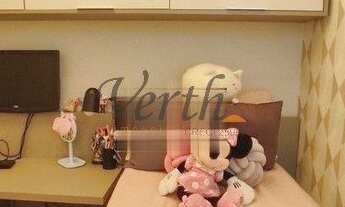 Imagem 2: Casa com 3 dormitórios à venda no Jambeiro em Campinas-SP