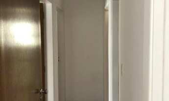 Imagem 5: SAO PAULO - Apartamento PADRÃO - VILA MADALENA