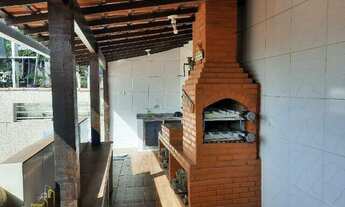 Imagem 6: Casa à venda no bairro Colubande - São Gonçalo/RJ