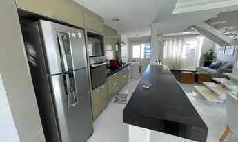 Imagem 7: Lindo Apartamento Duplex Armação, Vista Mar