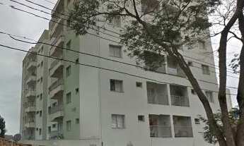 Imagem 2: Oportunidade CAIXA - Apartamento à venda possui 124m² 2 quartos em Jardim Glória - America