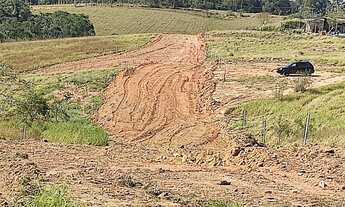 Imagem: 11o- Faço negócio com seu carro em meu