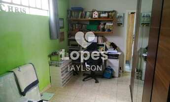 Imagem 5: Rio de Janeiro - Casa Padrão - Engenho de Dentro