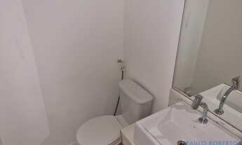 Imagem 3: COMERCIAL - PINHEIROS - SP