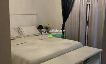 Imagem 7: Cobertura com 3 dormitórios à venda, 140 m² por R$ 950.000,00 - Jardim Flor da Montanha