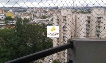 Imagem 4: Apartamento à venda, Jardim Celeste, 48m², 2 dormitórios, 1 vaga!