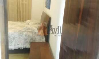 Imagem 5: Casa de praia com 282m² à venda em Guaiúba- Guarujá