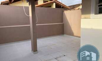 Imagem 4: Casa 2 dormitórios financiamento bancário Itanhaém