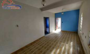 Imagem 6: Vendo casa no Bairro Tabatinga, Lorena - SP