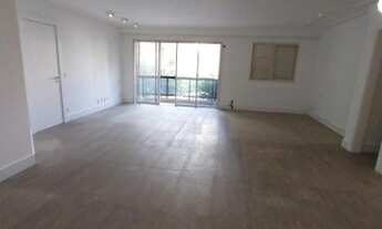 Imagem: São Paulo - Apartamento Padrão - Vila