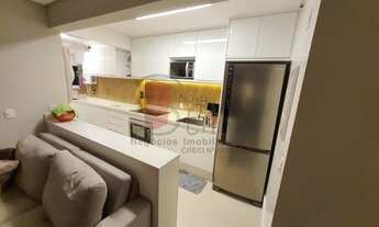 Imagem 4: Apartamento Residencial VILA EMA