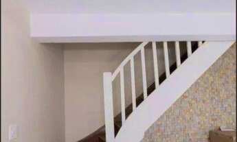 Imagem 5: LINDO SOBRADO PARA LOCAÇÃO - RESIDENCIAL OU COMERCIAL