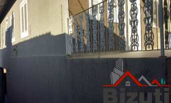 Imagem 3: LINDA CASA, JARDIM ALESSANDRA, VÁRZEA PAULISTA