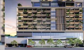 Imagem: São Paulo - Apartamento Padrão - PERDIZES