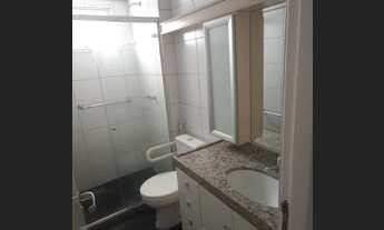 Imagem 5: Apartamento para venda tem 190 metros quadrados com 3 quartos em Meireles - Fortaleza - CE