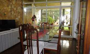 Imagem 4: Venda de Casas / Padrão na cidade de Rio Claro