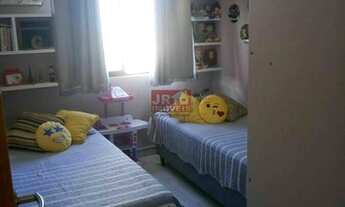 Imagem 6: Apartamento Padrão à venda em Jaboatão dos Guararapes/PE