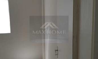 Imagem 5: Edf. PORTO ARTHUR Campo Grande 03 Qts