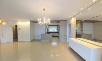 Imagem 4: Londrina - Apartamento Padrão - Gleba Fazenda Palhano