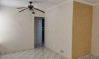 Imagem 5: Apartamento - Jardim do Lago - Campinas