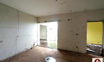 Imagem 4: Casa (sobrado na rua) 4 dormitórios, cozinha planejada