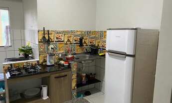 Imagem 4: QUARTO em condomínio Rios Abaeté - abaetetuba/PA