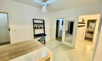 Imagem 3: Campinas - Apartamento Padrão - Centro