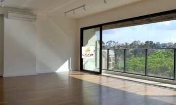 Imagem 1: Duplex à venda, Vila Progredior, 138m², 2 suítes, 3 vagas!