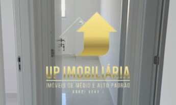 Imagem 2: COD- 466 Apartamento nos bancários com área de lazer e elevador