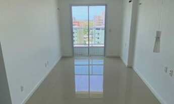 Imagem 3: Apartamento à venda, 110 m² por R$ 985.000,00 - Engenheiro Luciano Cavalcante - Fortaleza