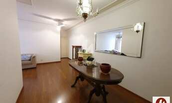 Imagem 2: Apartamento (tipo - padrao) 3 dormitórios/suite, cozinha planejada, portaria 24 horas, ele