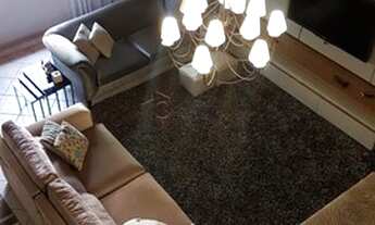 Imagem 3: Jundiaí - Casa Padrão - Jardim Ermida II