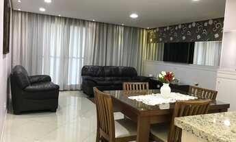 Imagem 3: Apartamento de 3 Dormitórios na Rua Amapá