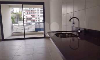 Imagem 7: Lindo apartamento em Pinheiros