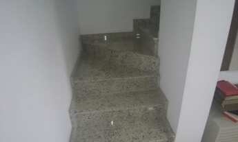 Imagem 4: Casa de 2 quartos em Olaria - Rio de Janeiro - RJ