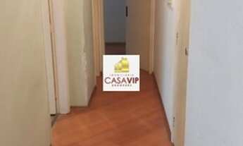 Imagem 3: Apartamento à venda, Cambuci, 57m², 1 dormitório, sem vaga!