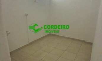 Imagem 4: Apartamento para Locação em São Paulo, Pinheiros, 2 dormitórios, 2 banheiros, 1 vaga