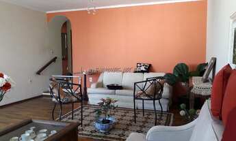 Imagem 5: Apartamento à venda 4 Quartos, 1 Suite, 2 Vagas, 202M², Brooklin Novo, São Paulo - São Pau